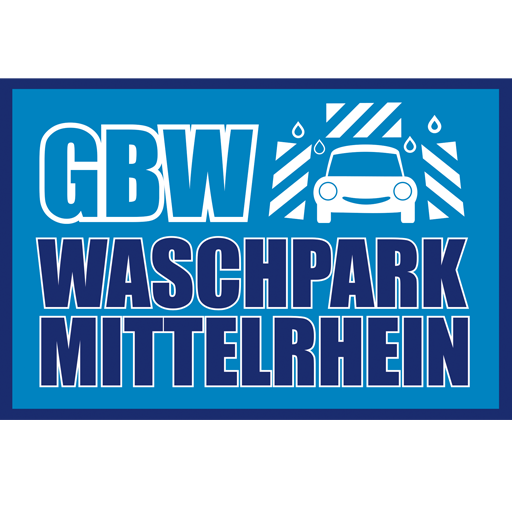 Velberter-waschpark Und Service Gmbh & Co Kg GBW Waschpark Mittelrhein