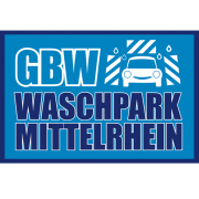 (c) Gbw-waschpark.de